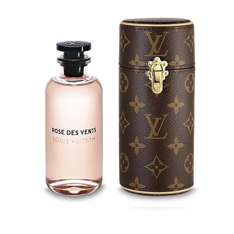 fake louis vuitton perfume|louis vuitton perfumes women's.